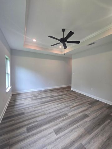 91 Castlewoods Way, Petal, MS 39465