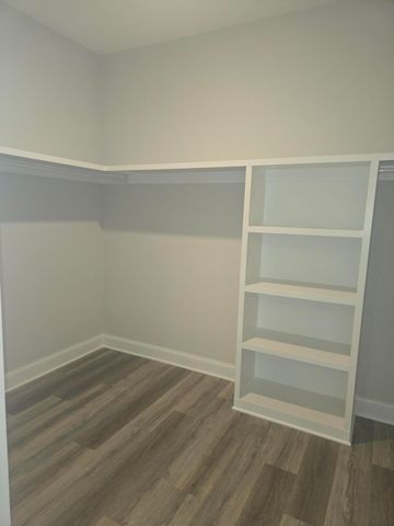 91 Castlewoods Way, Petal, MS 39465