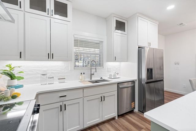 34 Basildon Drive, Bella Vista, AR 72715