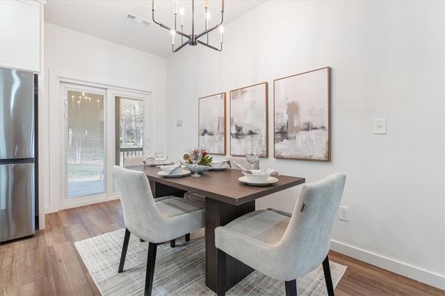 34 Basildon Drive, Bella Vista, AR 72715