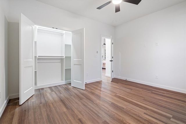 34 Basildon Drive, Bella Vista, AR 72715