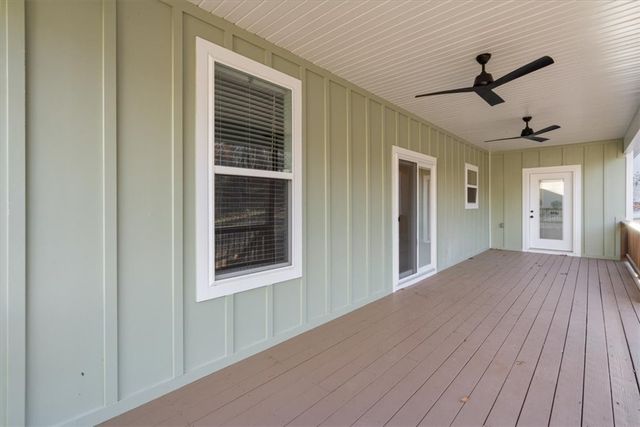 34 Basildon Drive, Bella Vista, AR 72715