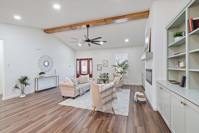 34 Basildon Drive, Bella Vista, AR 72715