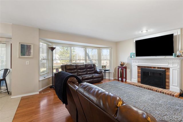 2965 Landau Court, St Charles, MO 63301