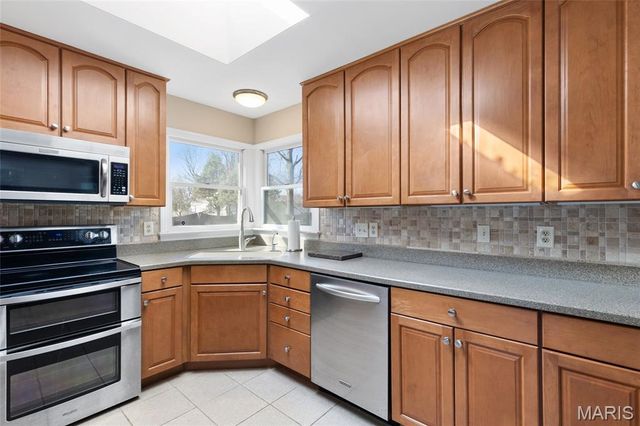 2965 Landau Court, St Charles, MO 63301