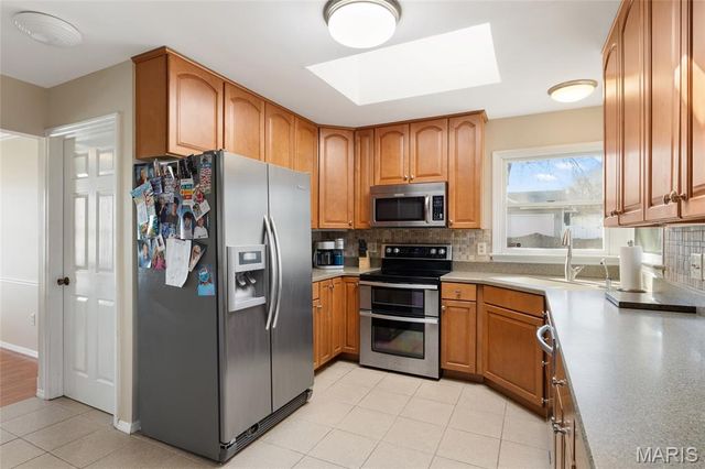 2965 Landau Court, St Charles, MO 63301