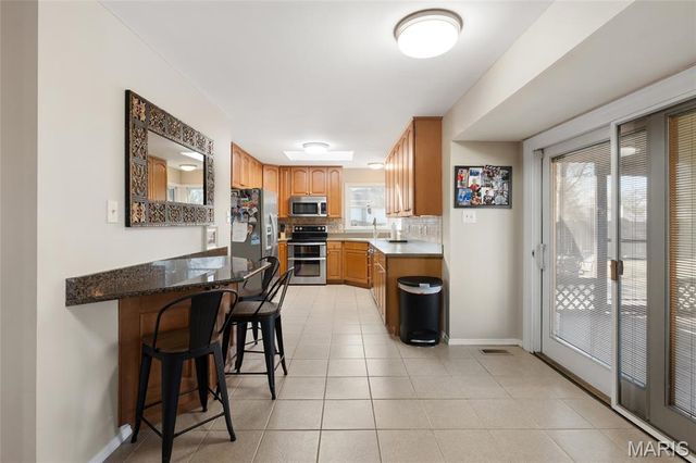 2965 Landau Court, St Charles, MO 63301