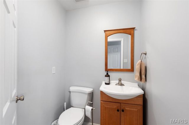 2965 Landau Court, St Charles, MO 63301