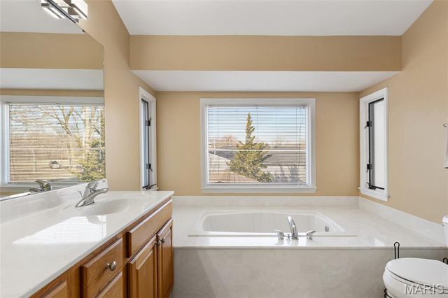 2965 Landau Court, St Charles, MO 63301