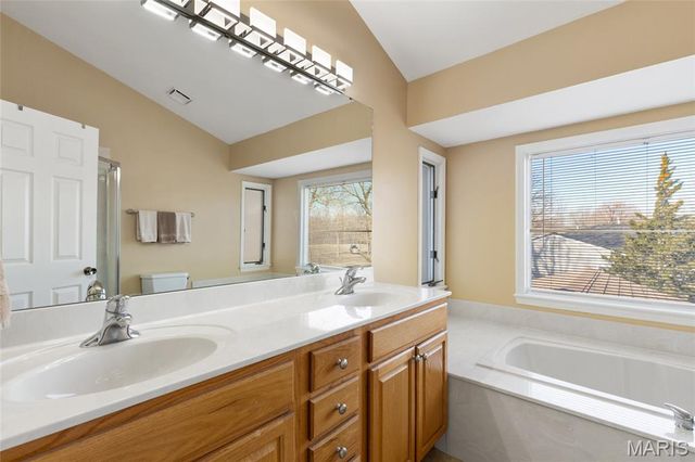 2965 Landau Court, St Charles, MO 63301