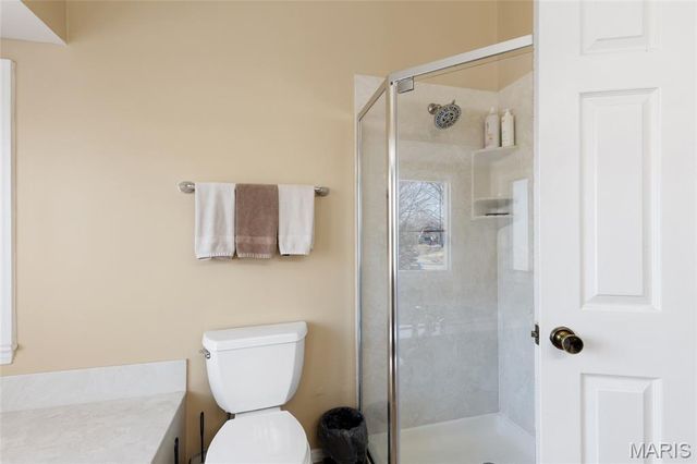 2965 Landau Court, St Charles, MO 63301