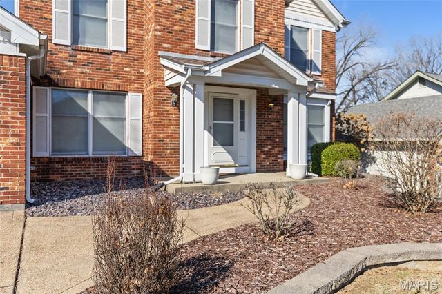 2965 Landau Court, St Charles, MO 63301