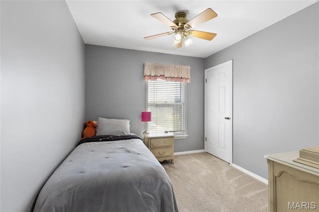 2965 Landau Court, St Charles, MO 63301