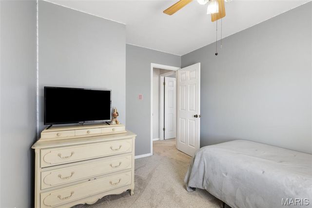 2965 Landau Court, St Charles, MO 63301