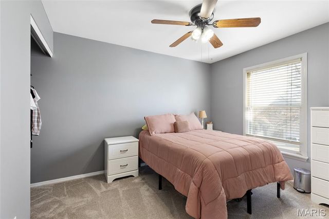 2965 Landau Court, St Charles, MO 63301