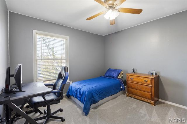 2965 Landau Court, St Charles, MO 63301