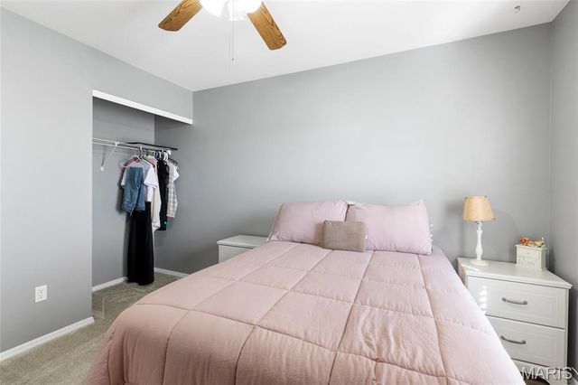 2965 Landau Court, St Charles, MO 63301