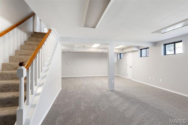 2965 Landau Court, St Charles, MO 63301