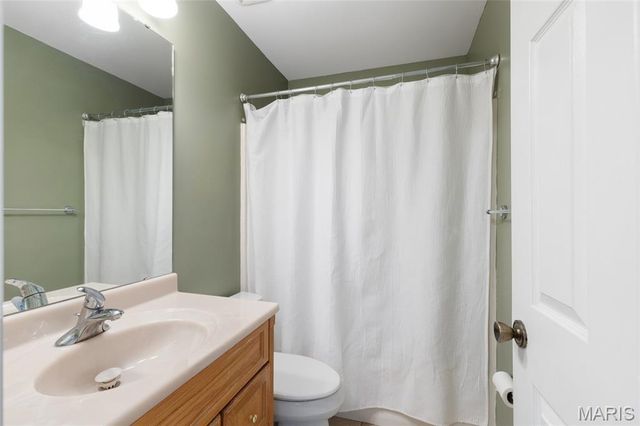 2965 Landau Court, St Charles, MO 63301