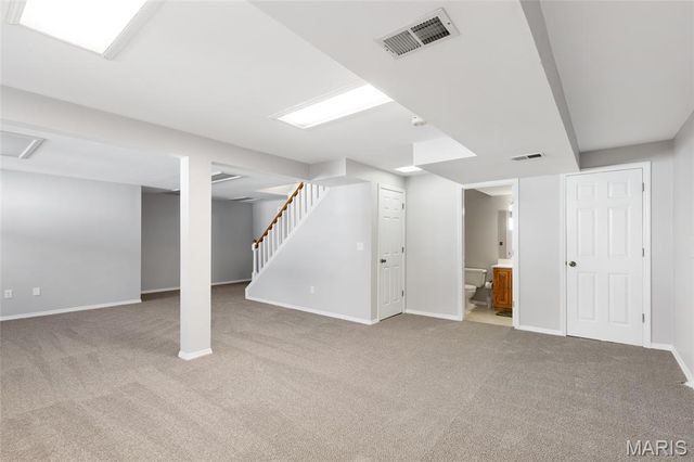 2965 Landau Court, St Charles, MO 63301