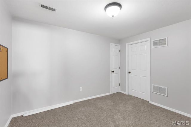 2965 Landau Court, St Charles, MO 63301