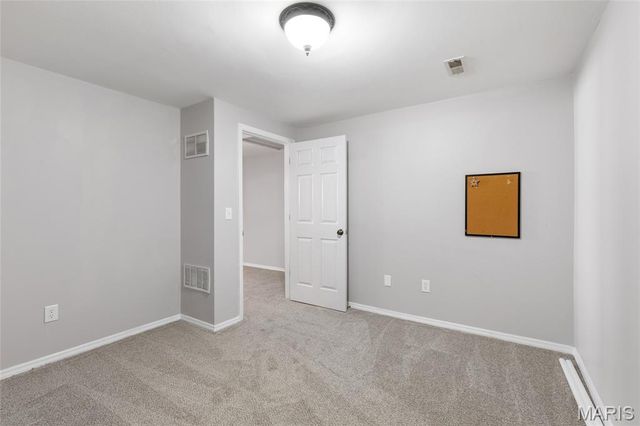 2965 Landau Court, St Charles, MO 63301