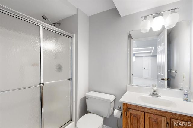 2965 Landau Court, St Charles, MO 63301