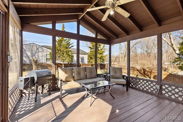 2965 Landau Court, St Charles, MO 63301