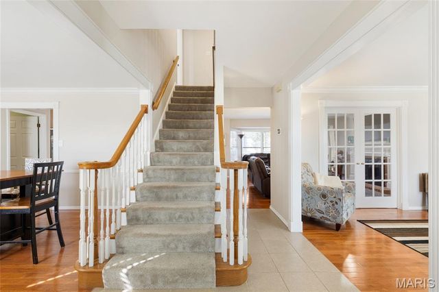 2965 Landau Court, St Charles, MO 63301