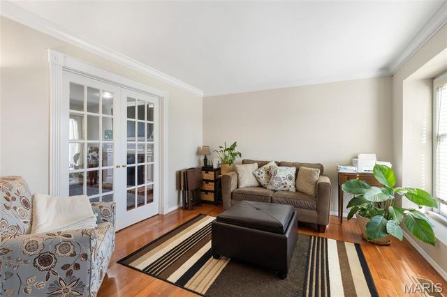 2965 Landau Court, St Charles, MO 63301