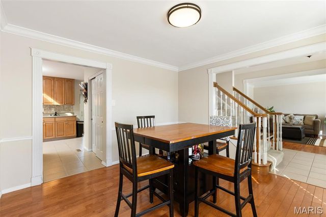 2965 Landau Court, St Charles, MO 63301