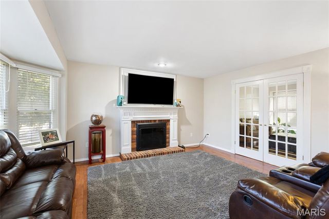 2965 Landau Court, St Charles, MO 63301