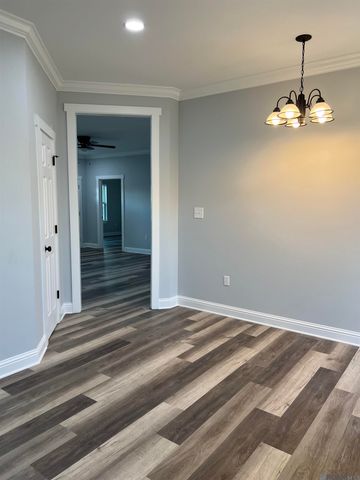 59025 Ww Harleaux St, Plaquemine, LA 70764