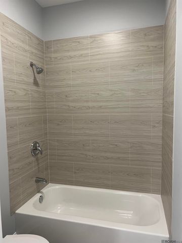 59025 Ww Harleaux St, Plaquemine, LA 70764