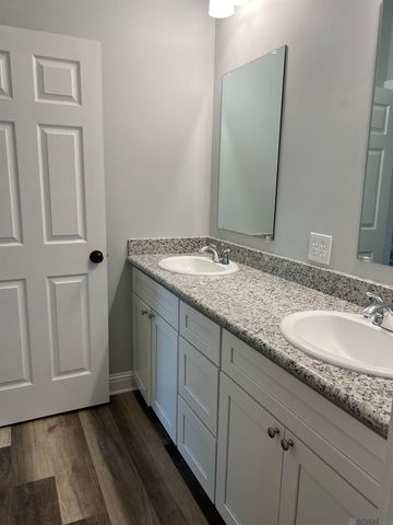 59025 Ww Harleaux St, Plaquemine, LA 70764