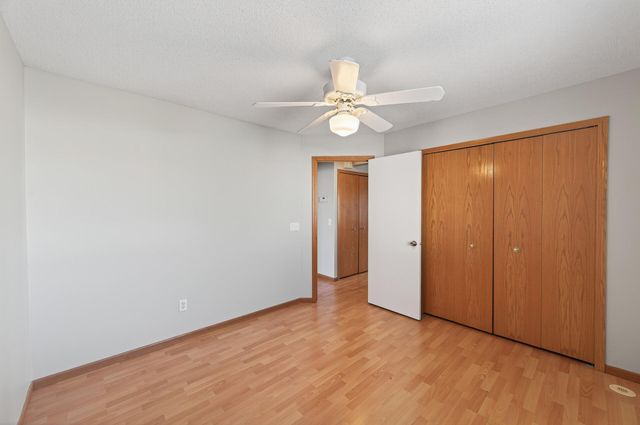 15687 Finewood Court, Apple Valley, MN 55124