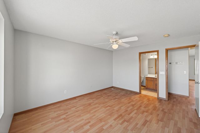 15687 Finewood Court, Apple Valley, MN 55124