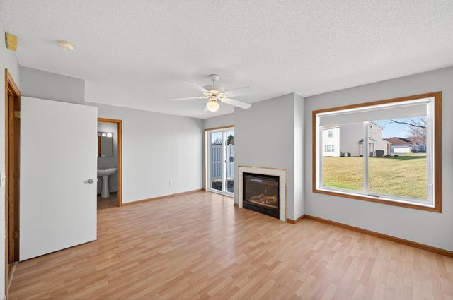 15687 Finewood Court, Apple Valley, MN 55124