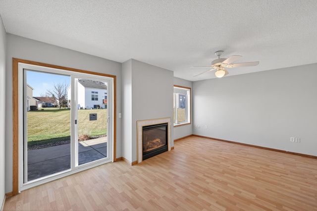 15687 Finewood Court, Apple Valley, MN 55124