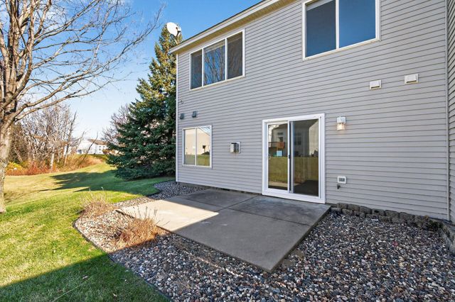 15687 Finewood Court, Apple Valley, MN 55124