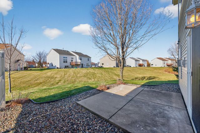 15687 Finewood Court, Apple Valley, MN 55124