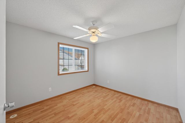 15687 Finewood Court, Apple Valley, MN 55124