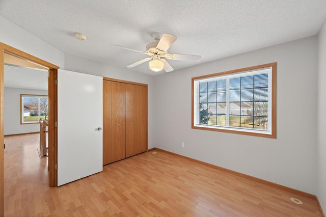 15687 Finewood Court, Apple Valley, MN 55124