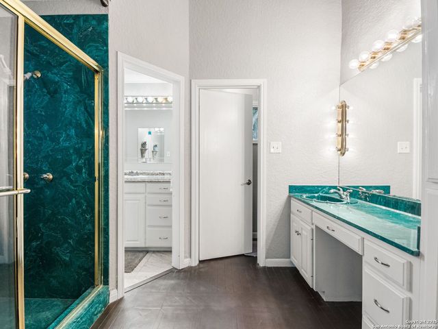 834 Candlewood Cir, New Braunfels, TX 78130