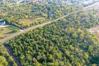 00 Benner Road, Miamisburg, OH 45342