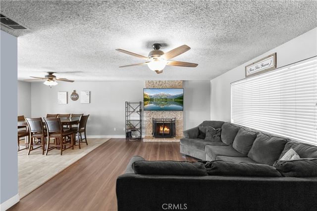 1512 Cole, Highland, CA 92346