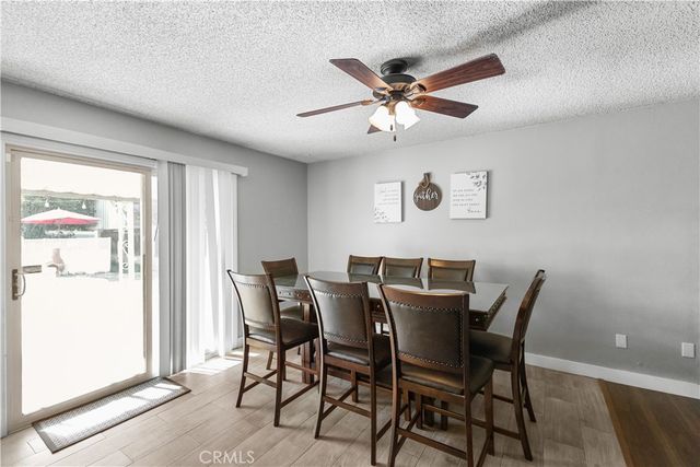 1512 Cole, Highland, CA 92346