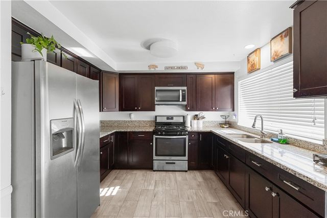 1512 Cole, Highland, CA 92346