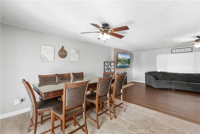 1512 Cole, Highland, CA 92346