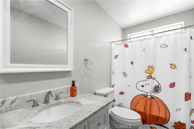 1512 Cole, Highland, CA 92346